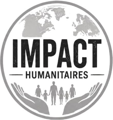 Impact Humanitaires